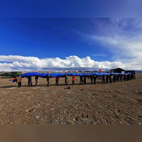 长春市最高的山海拔多少