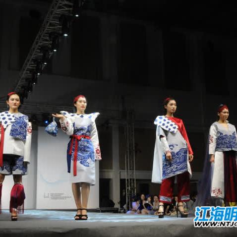 南通服装制作相关长尾关键词有哪些