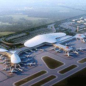 哈尔滨道里区拆迁相关长尾关键词有哪些