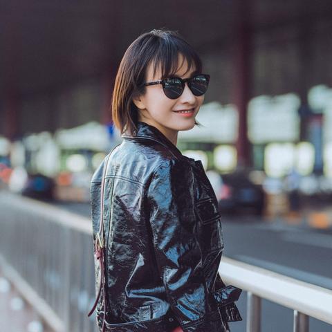 面试法语跨境电商运营 的拓展长尾关键词是那些 