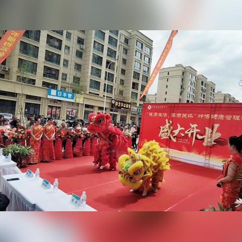 优雅人生的紫微指引