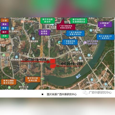 南宁市仙葫中医堂怎么样