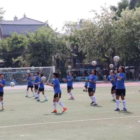 为什么大连市有几个万达