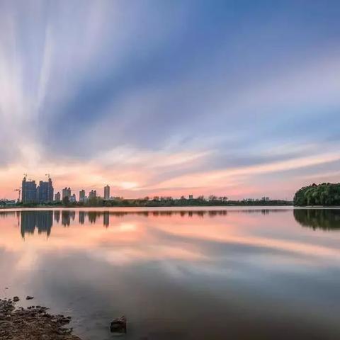 合肥新城国际d座相关长尾关键词有哪些