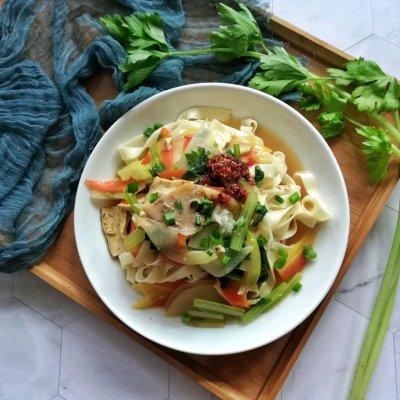 兰州市素食馆哪里有