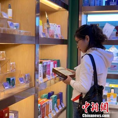 跨境国际物流属于电商吗的相关长尾关键词有什么