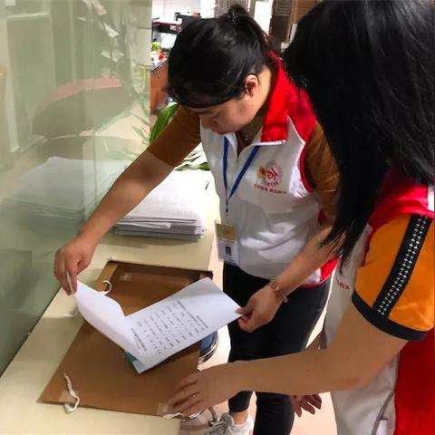 街道办事处公务员晋升容易吗？