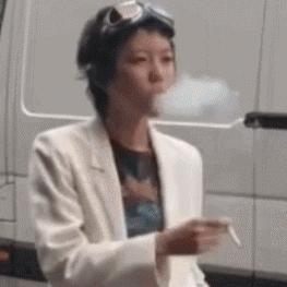 关于在上海做家教怎么样相关关键词有哪些