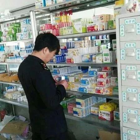 无锡市公租房名单公布的长尾关键词有什么