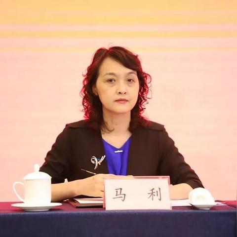 济南市中区教师怎么样