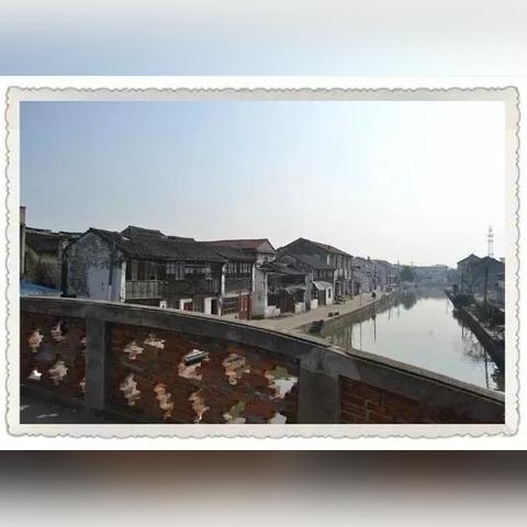 江苏省苏州市常熟市地名网的长尾关键词有什么