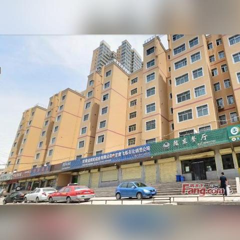 武汉市三十五小学怎么样