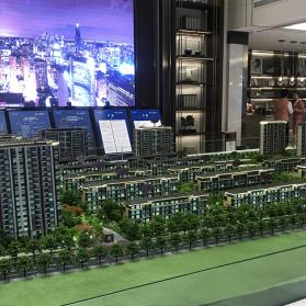 济南市七号是什么意思