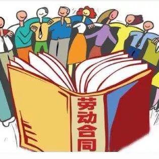 桂林市场劳务外包概况相关长尾关键词有哪些