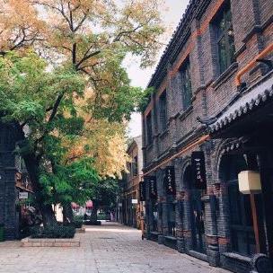 石家庄市几个夜市的长尾关键词有哪些