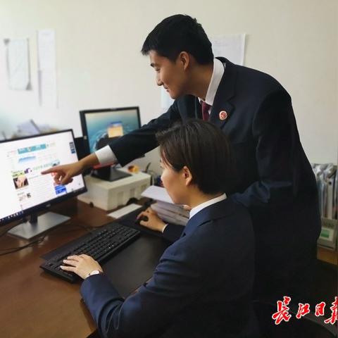 关于上海武昌路相关关键词有哪些