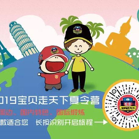 荒野求生模拟器关键词攻略：资源管理与生存技巧