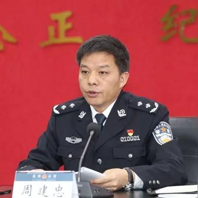 2007年 昆明市市长的长尾关键词有什么