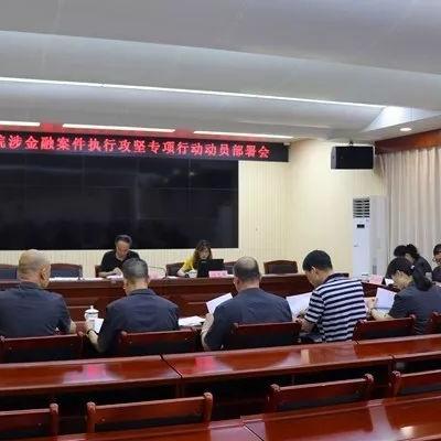 南宁市农信社怎么样