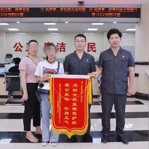 户口迁入桂林市怎么办理