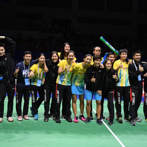 南宁市科目四怎么报名