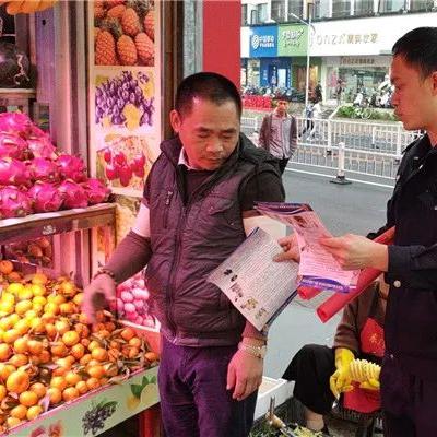 南宁市西乡塘区石埠镇户口的小孩上西乡塘小学需要办六证吗？