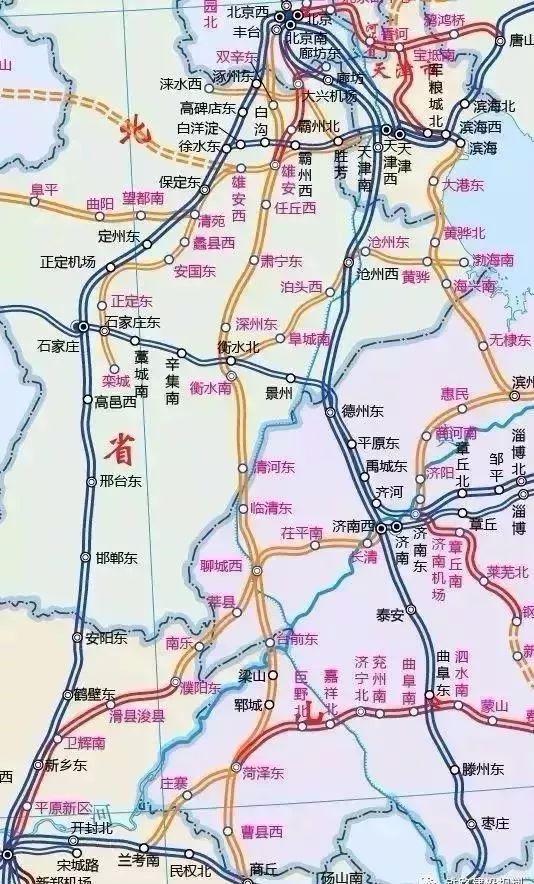 2025高速公路免费日期表
 （2026高速公路免费日期表）