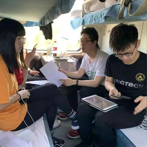 哈尔滨市代码是多少