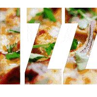 山东省菏泽市定陶比格披萨自助的长尾关键词有什么