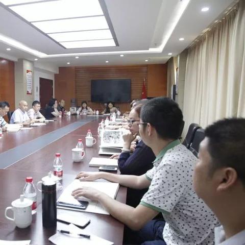 泸州至广州的相关长尾关键词有哪些