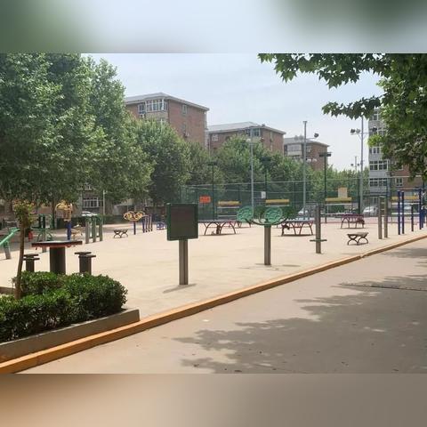 体育公园在哪石家庄市的长尾关键词有什么