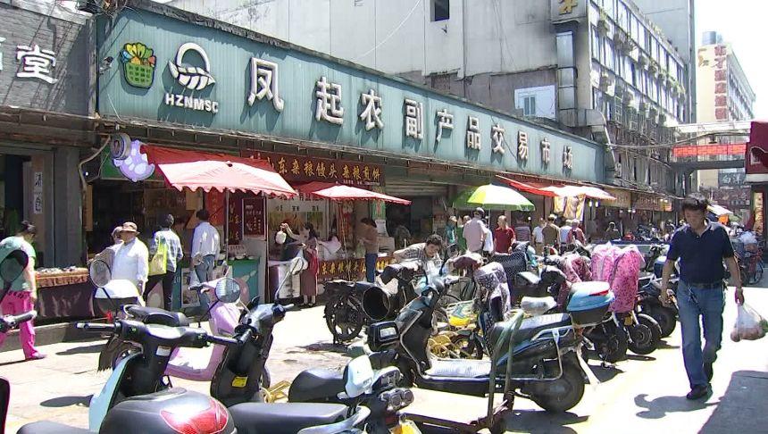 微信群可以app拉新