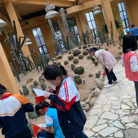 赣州市吃喝玩乐一日游多少钱