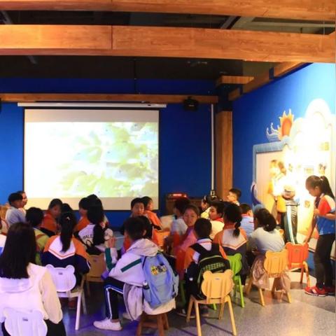 赣州市一天去哪里玩