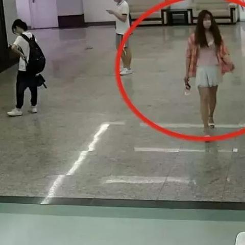 南宁市卖女装怎么样啊