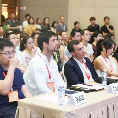 跨境店铺美国多少押金