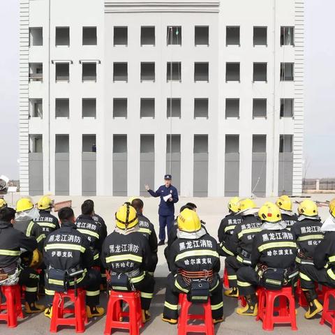 哈尔滨市生源什么意思