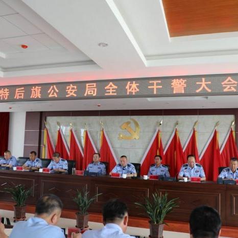 临沂市北城人口数量的长尾关键词有什么