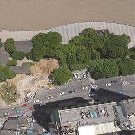 浙江温州市望江东路的长尾关键词有哪些