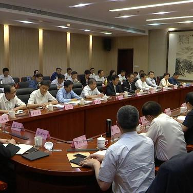 菏泽市医保门诊报销的长尾关键词有哪些