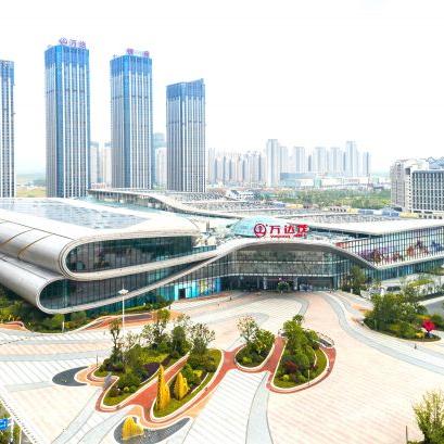 合肥通异形卡相关长尾关键词有哪些