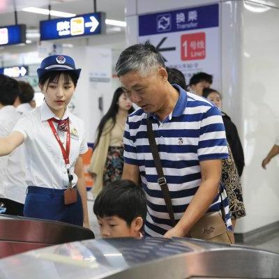 杭州市快车平台哪个好