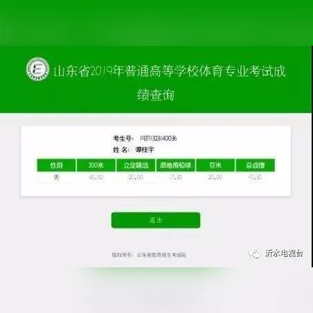 临沂市沂水一中怎么样啊