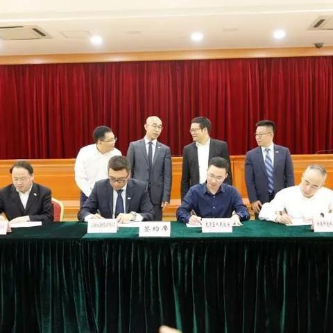 龙湾城二手房市场现状深度解析-第3张图片-其人生活百科