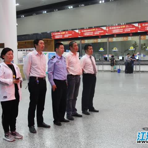 南通保安工作相关长尾关键词有哪些