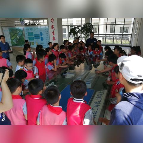 临沂市水利局节水定额站的长尾关键词有什么