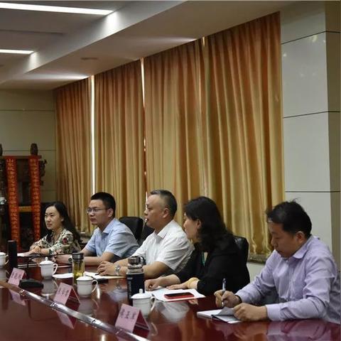 济阳人的户籍算是济南市户籍吗？