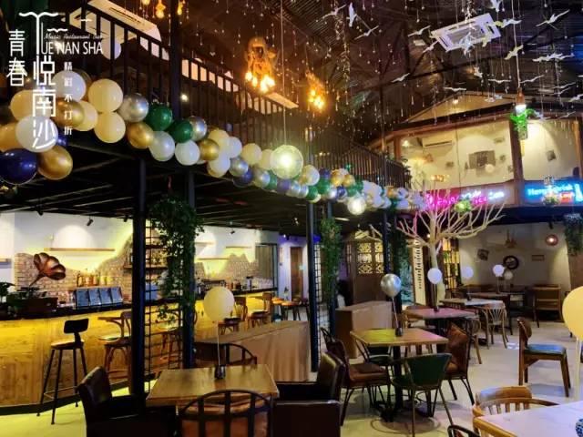 听歌配什么美食（奶奶带的孩子长大后会和妈妈亲吗）