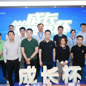 苏州市虎丘属于哪个街道