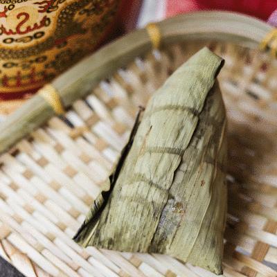 肯德基足球桶怎么打开的